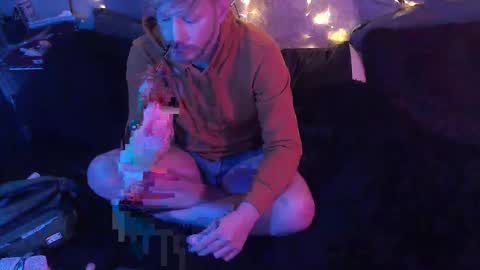 Trev Tone online show from January 2026 10:08:02 AM