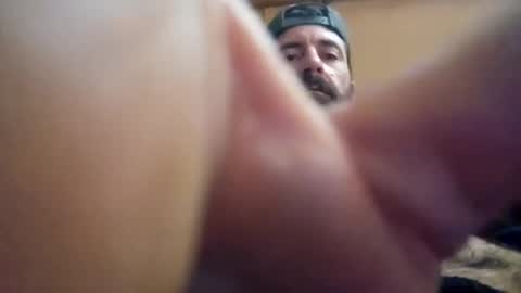 Snapshot of trex23rd chatting on September 2025 08:51:02 AM trex23rd online show from September 2025 08:51:02 AM