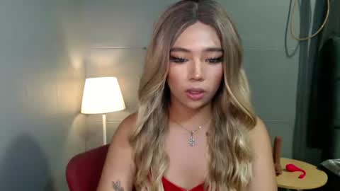 trexie_fucks15 online show from October 2025 01:58:01 AM