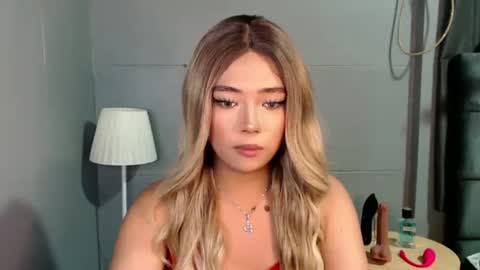 trexie_fucks15 online show from October 2025 04:18:02 PM