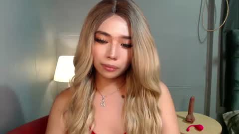 trexie_fucks15 online show from October 2025 01:22:02 PM