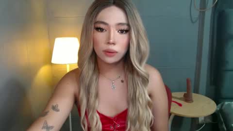 trexie_fucks15 online show from November 2025 01:41:01 AM