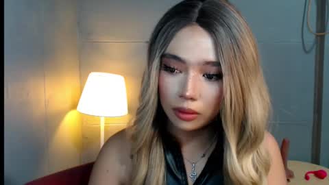 trexie_fucks15 online show from November 2025 06:03:01 AM