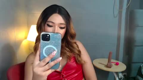 trexie_fucks15 online show from November 2025 09:19:02 AM