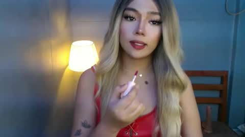 trexie_fucks15 online show from December 2025 10:28:02 PM