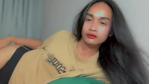 LOML online show from April 2026 03:06:01 PM