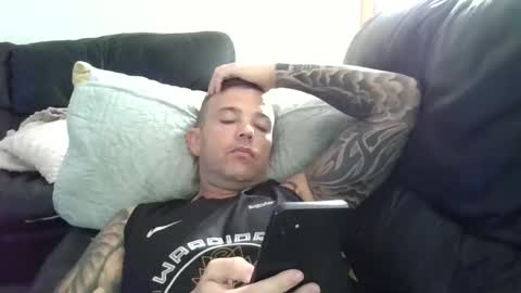 TRAI online show from December 2025 04:50:01 AM