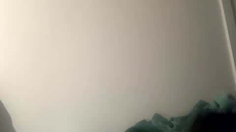 trey0977 online show from March 2025 01:10:02 AM