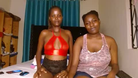Snapshot of trey_queens chatting on March 2026 06:36:01 PM trey_queens online show from March 2026 06:36:01 PM