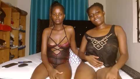 Snapshot of trey_queens chatting on March 2026 10:26:01 PM trey_queens online show from March 2026 10:26:01 PM