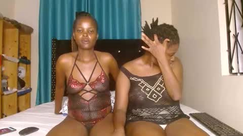Snapshot of trey_queens chatting on March 2026 09:52:02 PM trey_queens online show from March 2026 09:52:02 PM