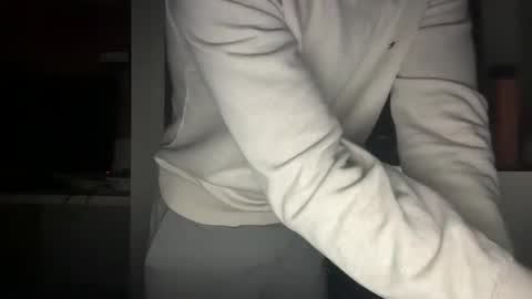 treybigdick5 online show from May 2026 03:47:02 AM