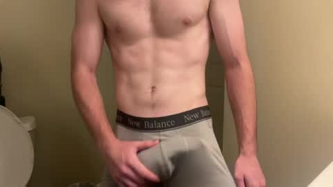 treybigdick5 online show from August 2026 05:07:01 PM