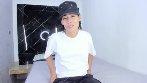 Trey online show from January 2026 03:44:01 AM