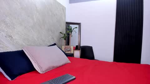 Trey online show from February 2026 03:59:02 AM