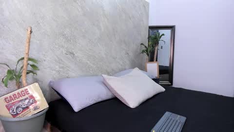 Trey online show from February 2026 03:56:01 AM