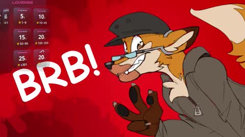 Trey online show from February 2026 04:00:01 AM