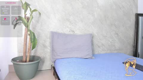 Trey online show from April 2026 04:24:01 AM