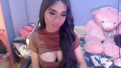 Snapshot of trianglepark chatting on June 2026 08:35:02 PM rosario online show from June 2026 08:35:02 PM