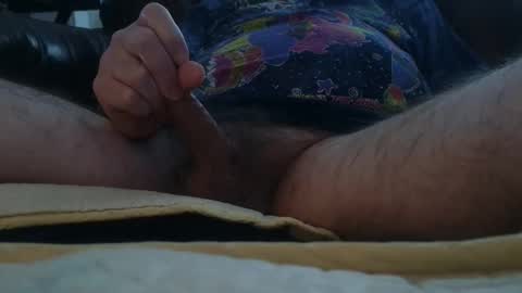 Snapshot of tricapbc108 chatting on January 2025 04:22:01 PM tricapbc108 online show from January 2025 04:22:01 PM