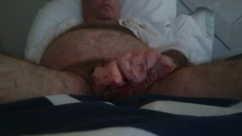 Snapshot of tricapbc108 chatting on March 2025 10:27:02 PM tricapbc108 online show from March 2025 10:27:02 PM