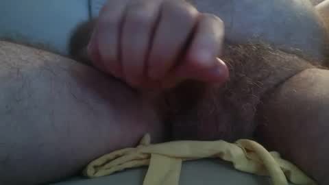 Snapshot of tricapbc108 chatting on September 2025 09:36:01 PM tricapbc108 online show from September 2025 09:36:01 PM