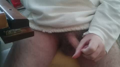 Snapshot of tricapbc108 chatting on December 2025 02:34:01 PM tricapbc108 online show from December 2025 02:34:01 PM