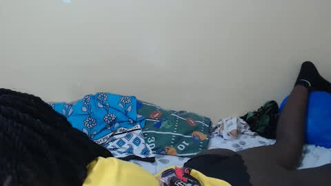 Tracy online show from May 2026 07:19:02 PM