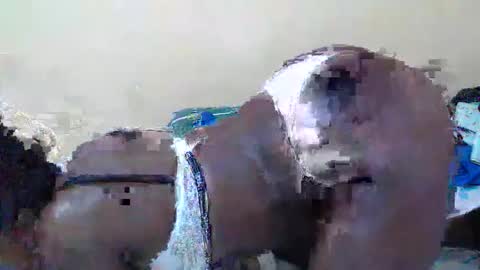 Tracy online show from May 2026 09:23:02 PM
