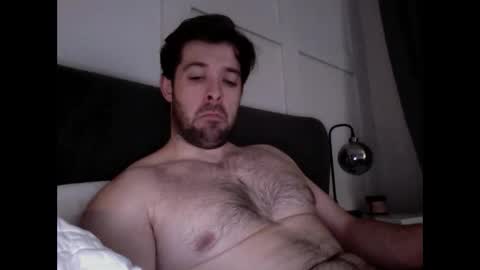 Snapshot of trichy24 chatting on October 2025 03:02:02 PM trichy24 online show from October 2025 03:02:02 PM