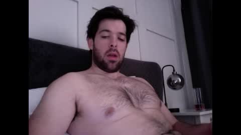 Snapshot of trichy24 chatting on November 2025 02:52:02 PM trichy24 online show from November 2025 02:52:02 PM