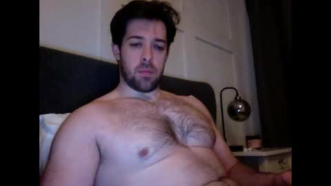 Snapshot of trichy24 chatting on November 2025 07:08:02 PM trichy24 online show from November 2025 07:08:02 PM