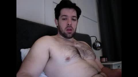 Snapshot of trichy24 chatting on December 2025 10:55:02 AM trichy24 online show from December 2025 10:55:02 AM