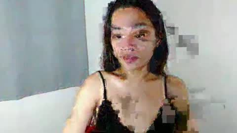 tricia_slut online show from January 2026 09:51:02 PM