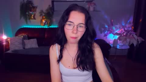 Snapshot of triciadaisy chatting on June 2026 08:26:01 AM TriciaDaisy online show from June 2026 08:26:01 AM