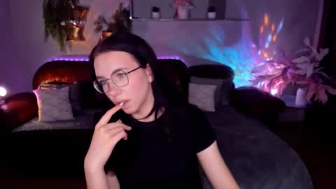Snapshot of triciadaisy chatting on June 2026 10:48:01 AM TriciaDaisy online show from June 2026 10:48:01 AM