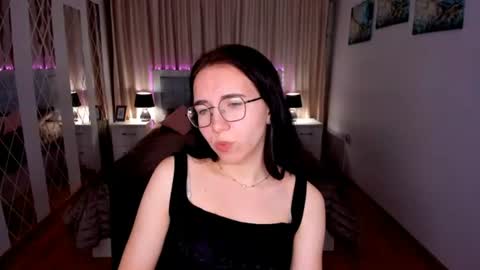 Snapshot of triciadaisy chatting on July 2026 03:58:01 PM TriciaDaisy online show from July 2026 03:58:01 PM