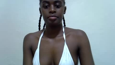 Asteric online show from February 2026 10:39:01 PM