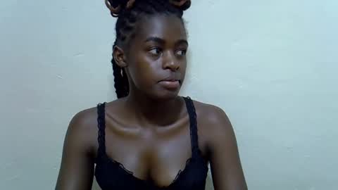 Asteric online show from February 2026 02:27:02 PM