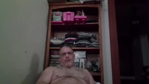 trickquestion online show from December 2024 08:58:02 AM