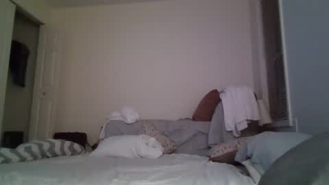 trickquestion online show from January 2025 10:37:02 PM