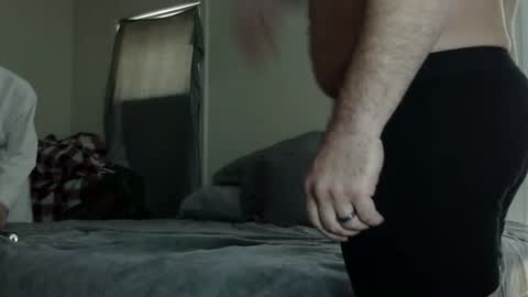 Snapshot of trickquestion chatting on January 2026 09:08:01 PM trickquestion online show from January 2026 09:08:01 PM