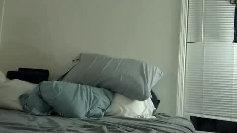 Snapshot of trickquestion chatting on March 2026 09:11:02 AM trickquestion online show from March 2026 09:11:02 AM