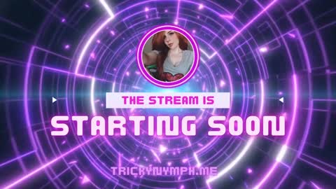 Cassie online show from March 2025 02:12:02 AM