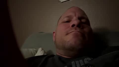 Snapshot of trickydick6 chatting on November 2025 05:41:01 AM trickydick6 online show from November 2025 05:41:01 AM