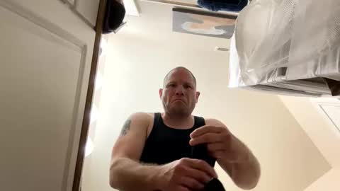 Snapshot of trickydick6 chatting on November 2025 05:47:02 PM trickydick6 online show from November 2025 05:47:02 PM