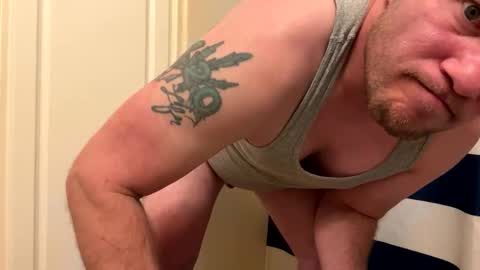 Snapshot of trickydick6 chatting on November 2025 07:23:02 AM trickydick6 online show from November 2025 07:23:02 AM