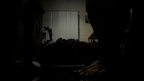 Snapshot of trickydick6 chatting on December 2025 06:34:02 AM trickydick6 online show from December 2025 06:34:02 AM