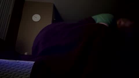 trickydick6 online show from March 2026 05:44:01 AM