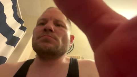 trickydick6 online show from March 2026 03:33:01 AM